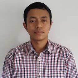 Bukan Sekadar Entitas, Tapi Kebanggaan di Mata Dunia