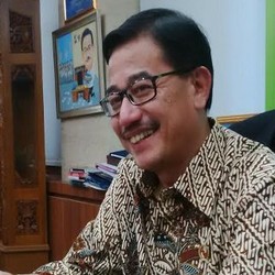 Pengalaman Korsel, Butuh 10 Tahun Atasi Rumitnya Sistem Pertanahan