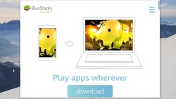 Cara Mudah Memainkan Game Android di Komputer