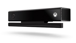 Cortana di Xbox One Butuh Kinect