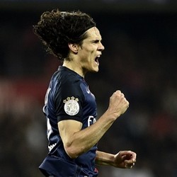 Milan? Tak Ada Klub Italia yang Mampu Datangkan Cavani