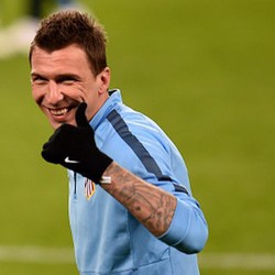 Proses Adaptasi Takkan Jadi Masalah untuk Mandzukic