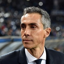 Paulo Sousa Siap Lanjutkan Pekerjaan Montella