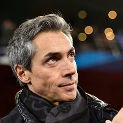 Paulo Sousa untuk Fiorentina: Dulu Musuh, Kini Jadi Pelatih
