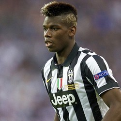 Pogba Pemain Spesial, Pantas Kalau Diincar Banyak Klub Besar