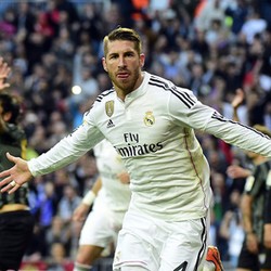 Carragher Sebut Fans MU Layak Berikan Respek Besar pada Ramos