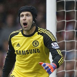 Arsenal Dikabarkan Sudah Dapatkan Cech