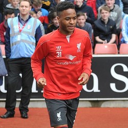 Dikaitkan dengan Sterling, Bukti City Klub Besar