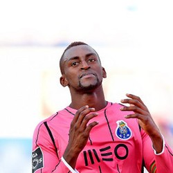 Jackson Martinez di Antara Atletico dan Milan