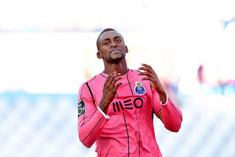 Jackson Martinez di Antara Atletico dan Milan