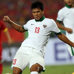 Jupe Ingin Susul Dedi dan Greg ke Luar Negeri