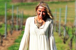 Diet Sejak Umur 10 Tahun, Jeanette Idap Anoreksia dan Kena Serangan Jantung