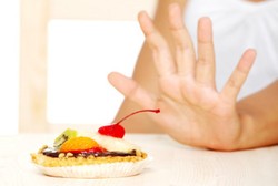 Dari Gel Hingga Chip, Ragam Terobosan Penahan Rasa Lapar (1)