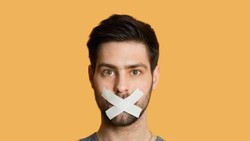 Dari Gel Hingga Chip, Ragam Terobosan Penahan Rasa Lapar (2)