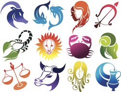 Ramalan Zodiak Anda Hari Ini