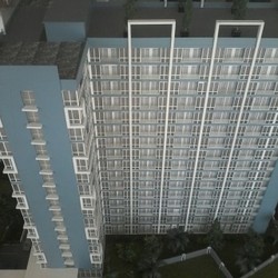 Rumah dan Apartemen Jenis Ini Kena Pajak Barang Mewah 20%
