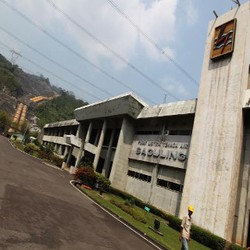 PLTA Warisan Soeharto Sekarat, 3 Daerah Ini Terancam Krisis Listrik