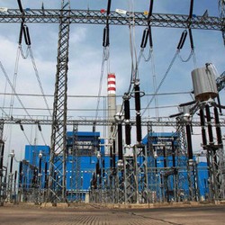 Temuan Mengejutkan, Rumah 2 Mobil Listriknya Masih Disubsidi