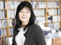 Dituduh Plagiat Cerpen, Penulis Ini Akhirnya Minta Maaf