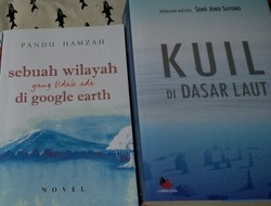 Mistik di Balik Kejatuhan Soeharto dan Mitos dari Gunung Ciremai