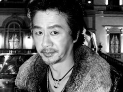 Dua Aktor Korea Ini Ditemukan Meninggal Misterius