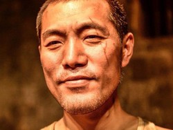 Ditemukan 5 Hari Setelah Meninggal, Aktor Kim Woon Ha Alami Gagal Ginjal Kronis