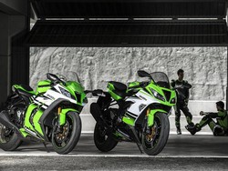 Pasar Lesu Kawasaki Tak Gegabah Obral Diskon