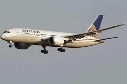 Penumpang Ngamuk Minta Kacang, Pesawat Tujuan AS Belok ke Inggris