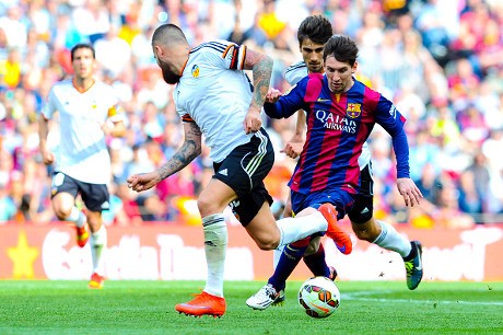 Getty Images/David Ramos Getty Images/David Ramos