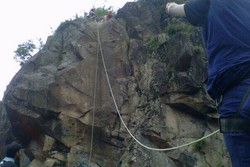 8 Lokasi Panjat Tebing Seru di Pulau Jawa (2)