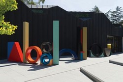 Pesona Heide Museum of Modern Art Melbourne