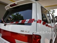 10 Mobil Listrik Milik Dasep Disita Kejagung