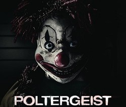 Poltergeist: Sekali Lagi, Teror Hantu Rumah Angker