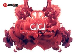 Mohon Ampun, Saat GIGI Kembali ke Idealisme Awal