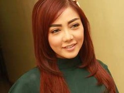 Bella Shofie: Jadi Istri Kedua Lebih Baik Daripada Nggak Ada Pendamping