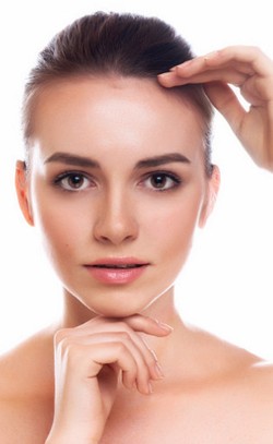 Mitos-mitos yang Salah Tentang Merawat Kulit Wajah dengan Face Oil