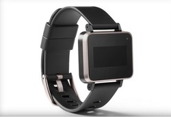 Google Bikin Gelang Pintar untuk Tes Narkoba