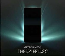OnePlus 2 Lebih Murah dari Pendahulunya? Salah Besar!