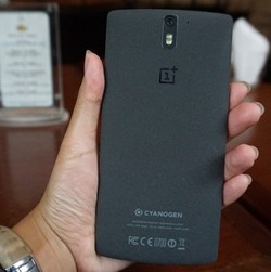 OnePlus Masih Punya Senjata Rahasia
