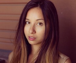 Diduga Selingkuh, Pendiri Google Diceraikan Istri