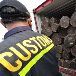 Heru Pambudi Disebut Jadi Dirjen Bea Cukai Baru