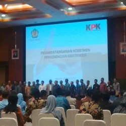 Gaji Gubernur BI Lebih Tinggi dari Presiden, Ketua KPK: Ini Bisa Bikin Korupsi