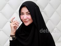 Apa Kabar, Sarah Vi?