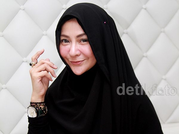 Apa Kabar, Sarah Vi? Apa Kabar, Sarah Vi?