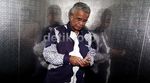 Djohar Arifin Temui Menpora, PSSI Sebut Tak Etis
