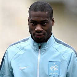 Demi Inter, Kondogbia Diklaim Rela Tolak Tawaran yang Lebih Besar
