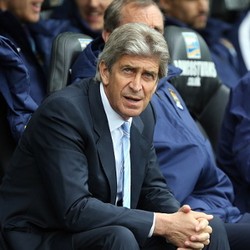 Pellegrini: Sepakbola Terbaik di Spanyol, tapi Liga Terbaik Ada di Inggris