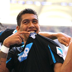 Meski Mahal, Firmino Adalah Pemain yang Dibutuhkan Liverpool