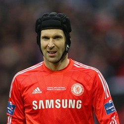 Kalau Dapatkan Cech, Arsenal Dinilai Akan Jadi Calon Kuat Juara