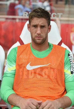 Reuni dengan Koeman, Stekelenburg Bertekad Hidupkan Lagi Kariernya